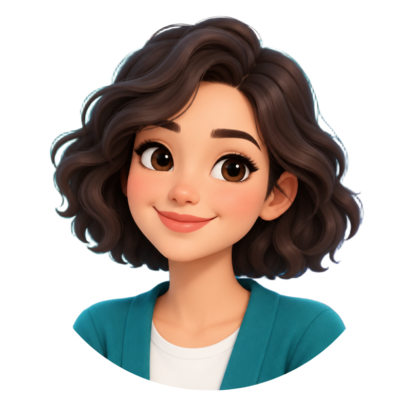 Flo, the Workflow AI support assistant